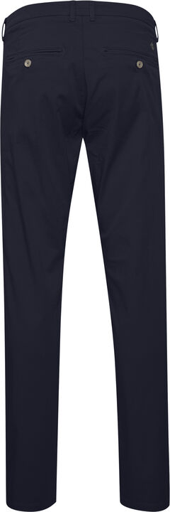 CFVIGGO Chino Pants