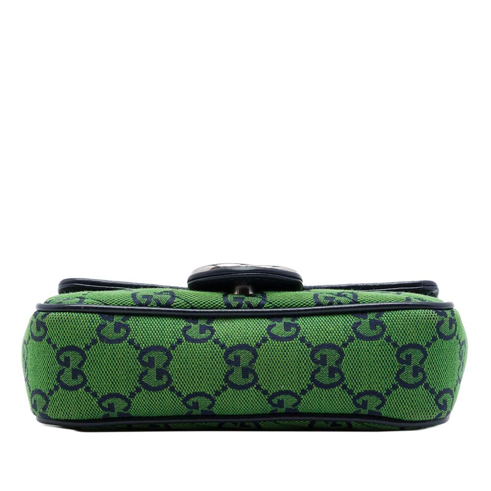 Gucci Marmont