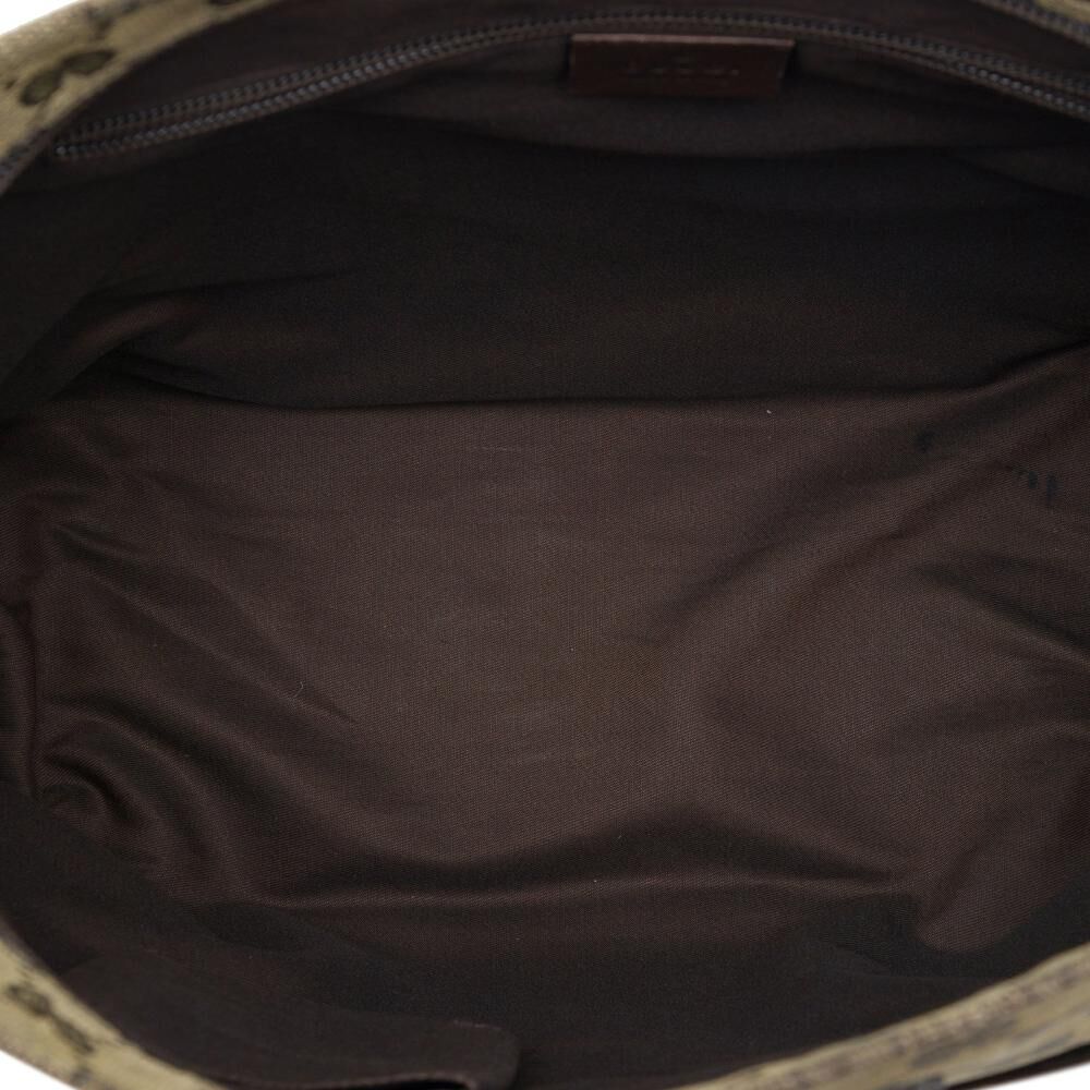 Gucci Crossbody Bag