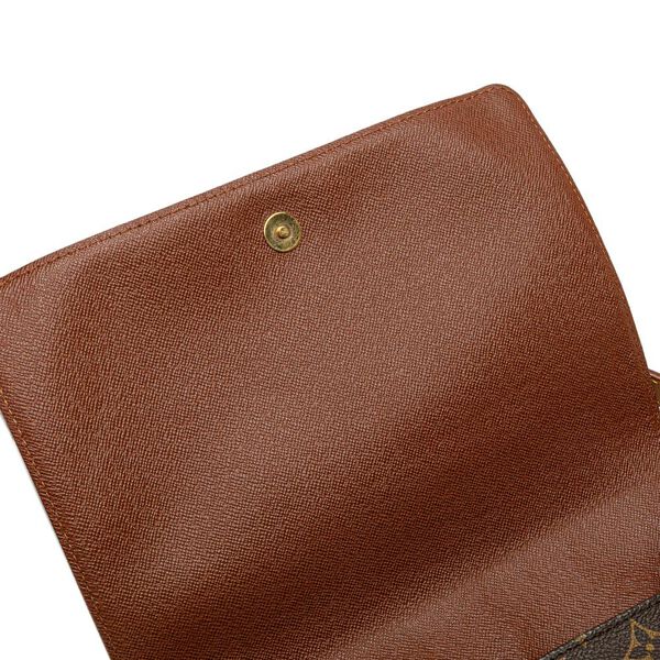 Louis Vuitton Musette Salsa