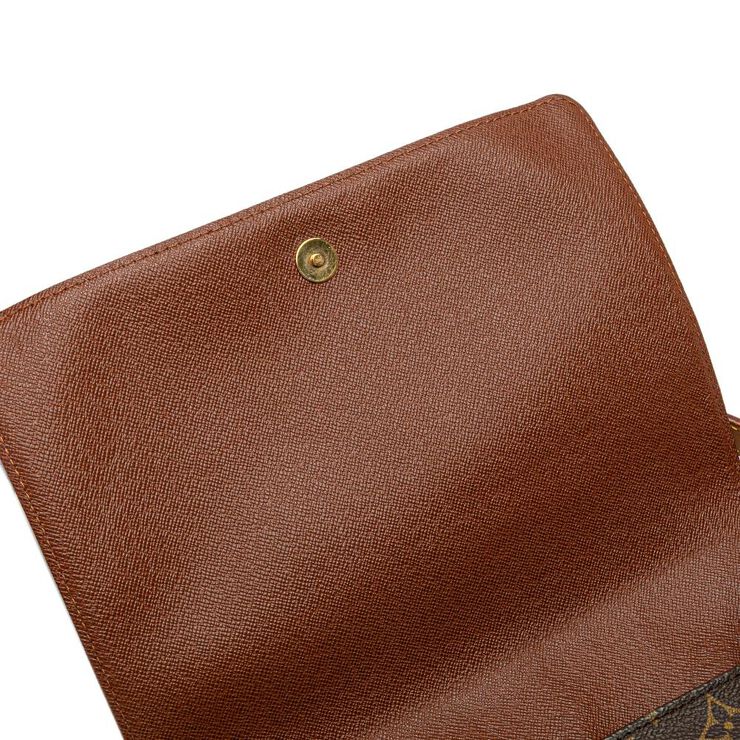 Louis Vuitton Musette Salsa