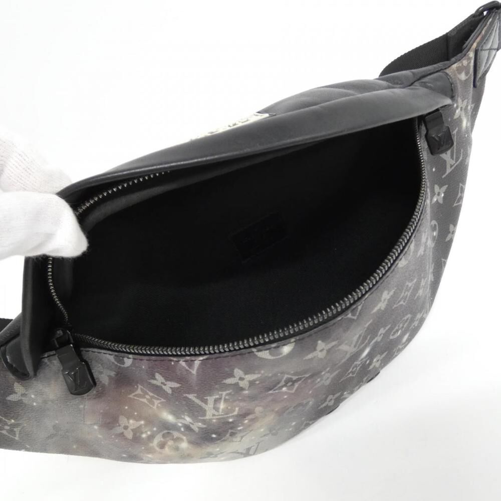 Louis Vuitton Belt Bags