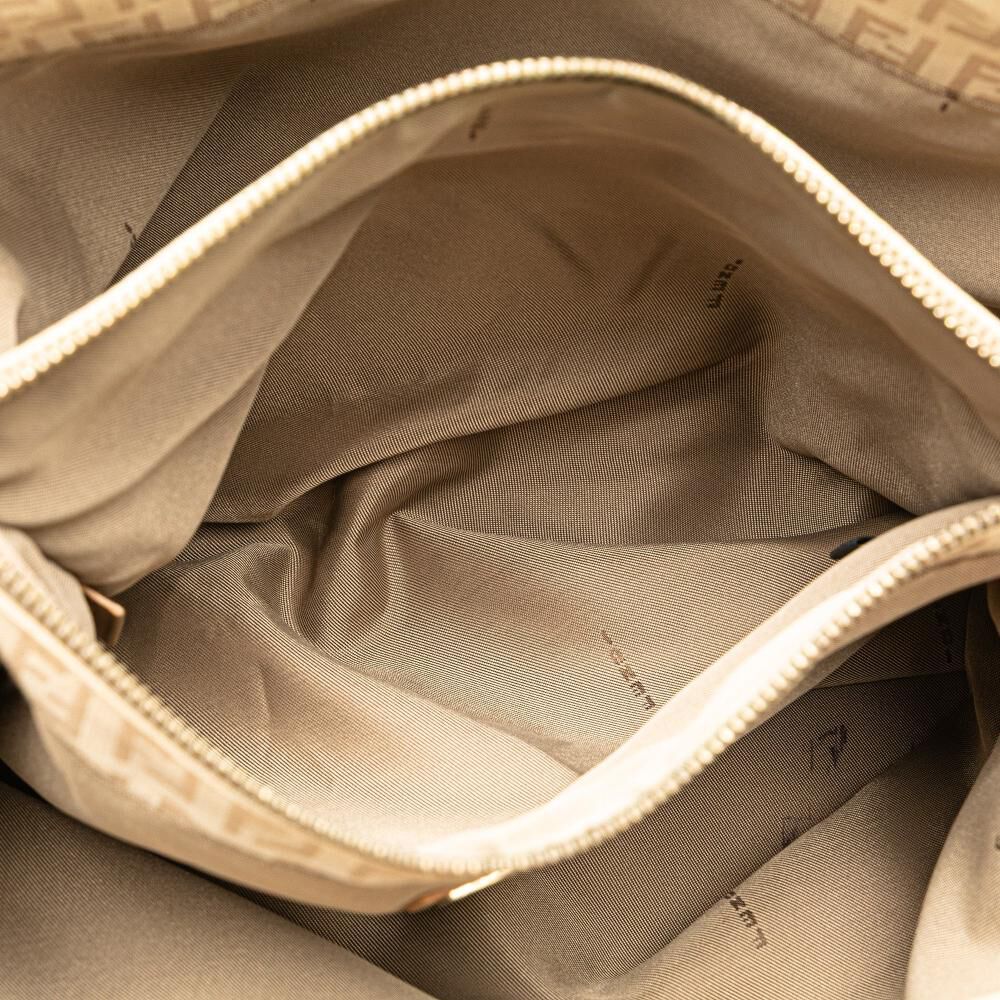 Fendi Tote