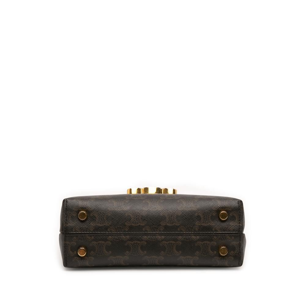 Celine Shoulder Bag