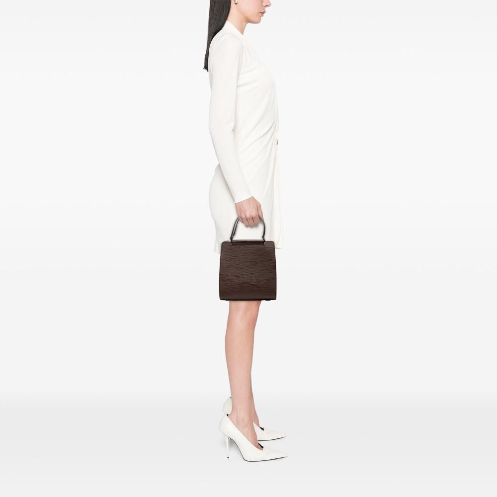 Louis Vuitton Figari