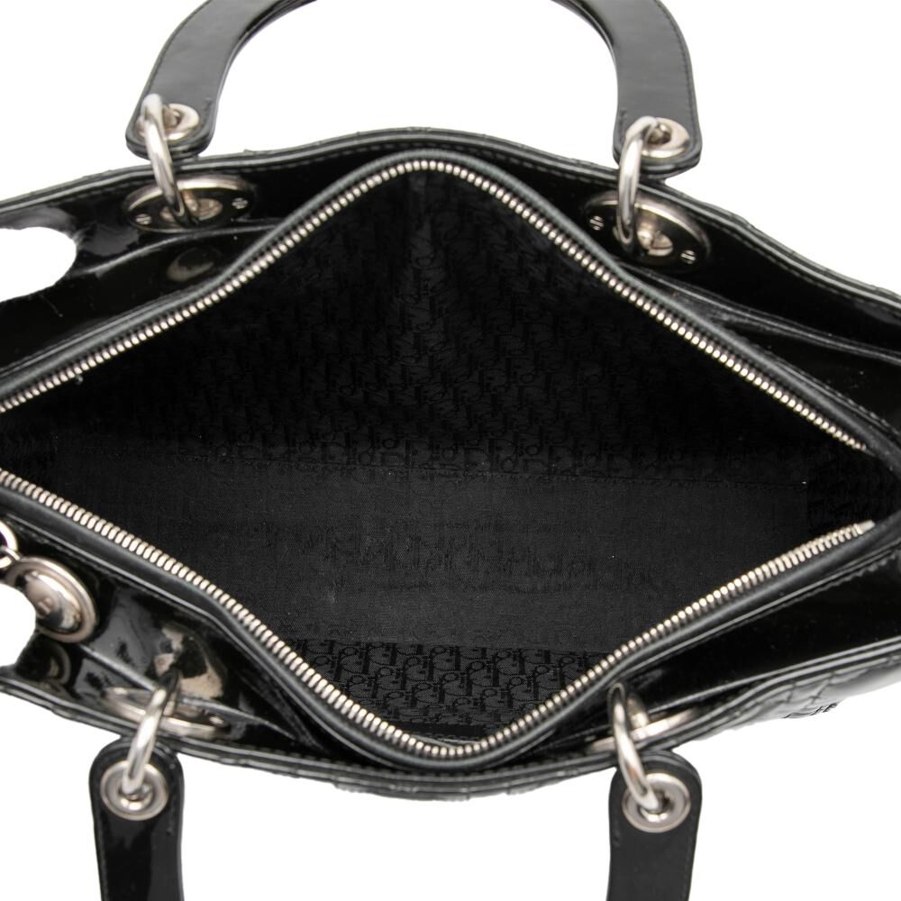 Dior Lady Dior