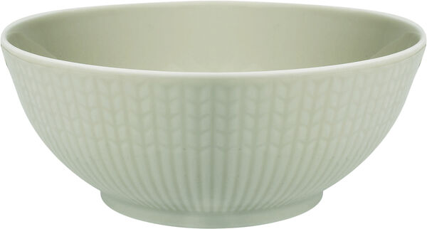 Swedish Grace Skål 30 cl Äng