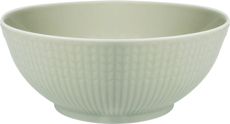 Swedish Grace Skål 30 cl Äng