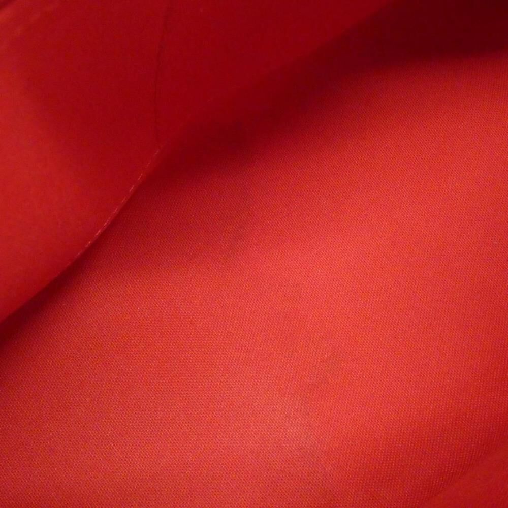 Louis Vuitton Beaubourg