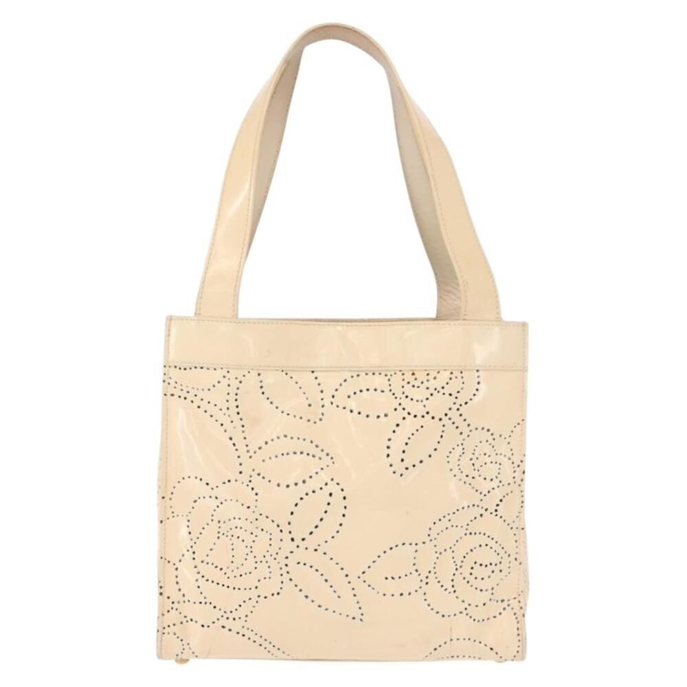 Chanel Tote