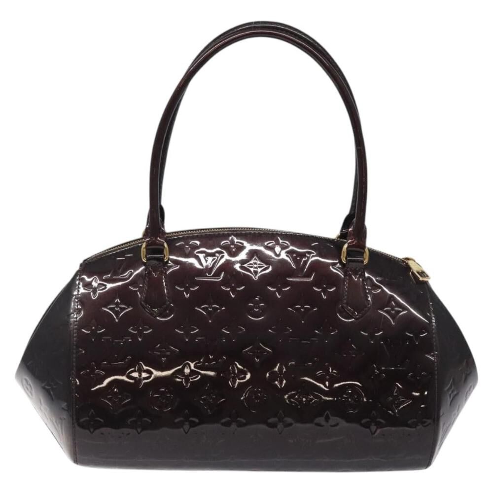 Louis Vuitton Sherwood
