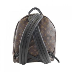 Louis Vuitton Palm Springs