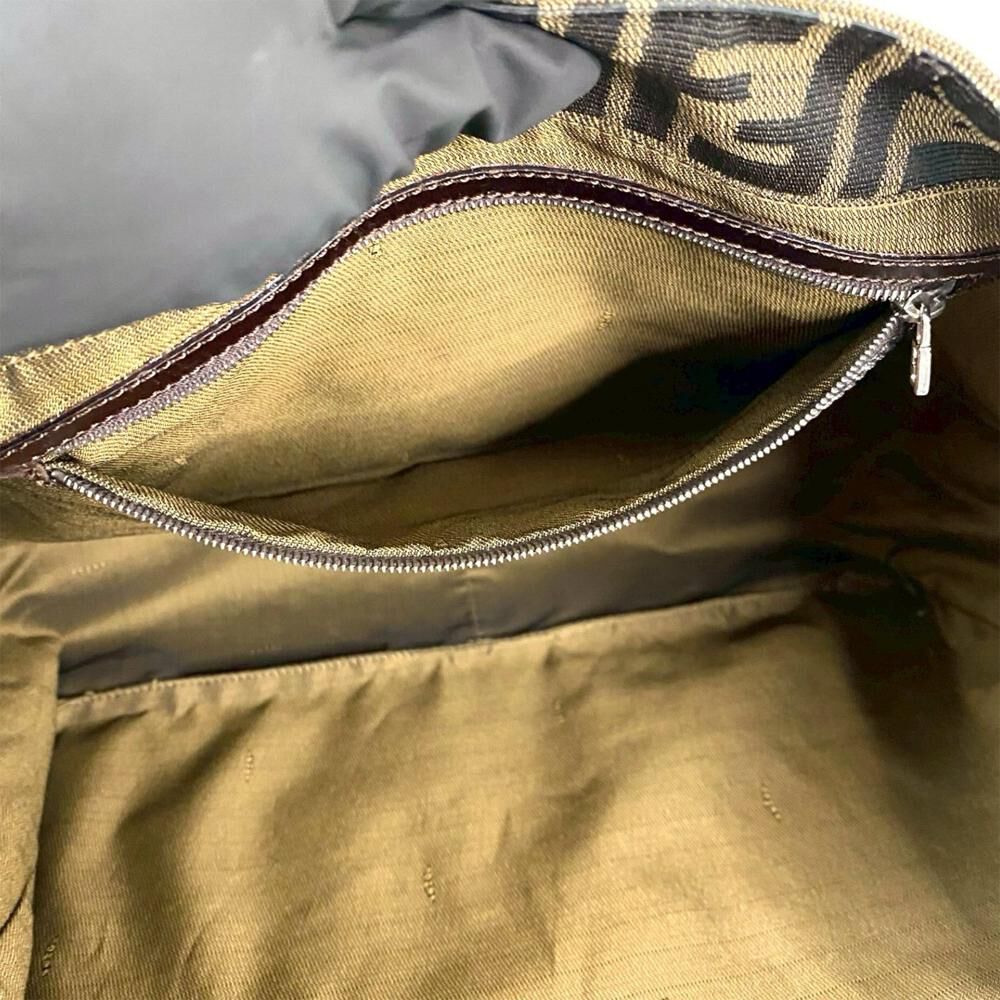 Fendi Tote