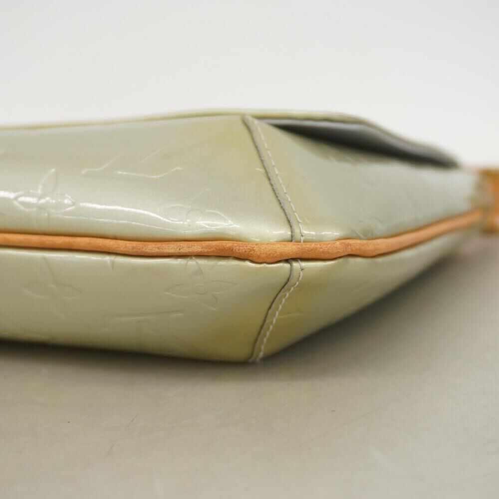 Louis Vuitton Thompson Street