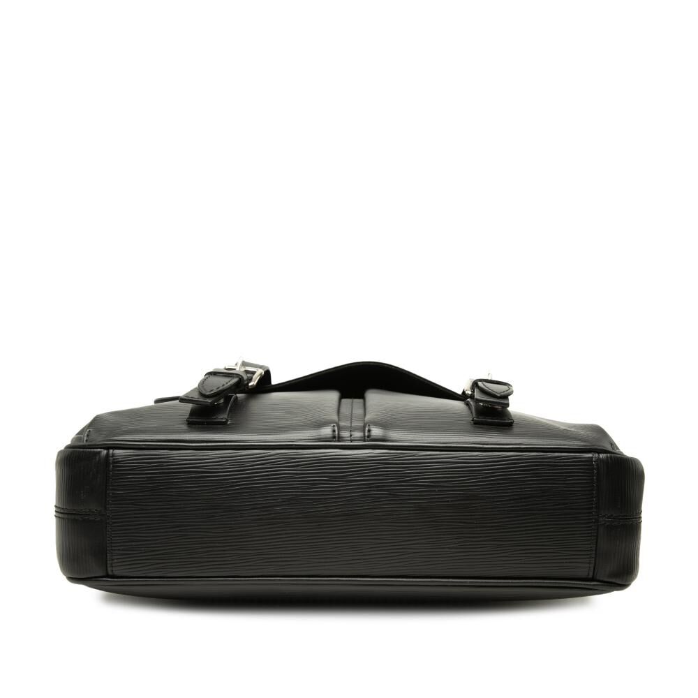 Louis Vuitton Messenger