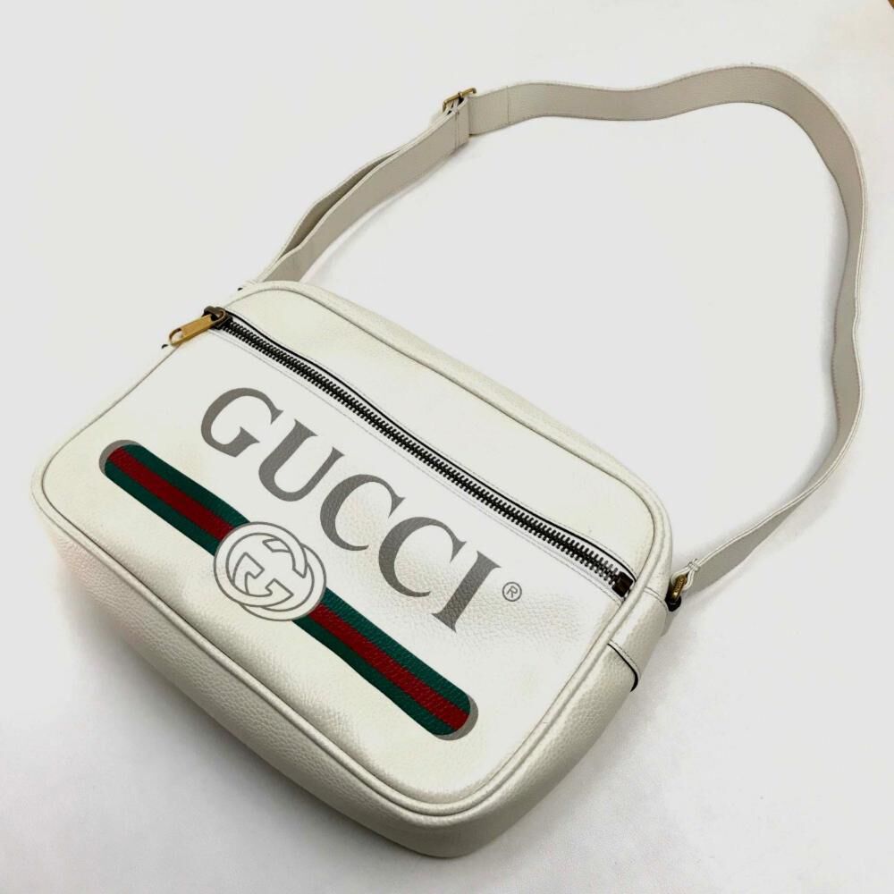 Gucci Shoulder Bag