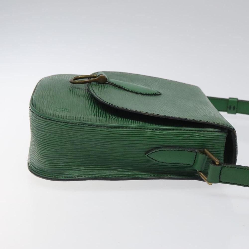 Louis Vuitton Saint Cloud