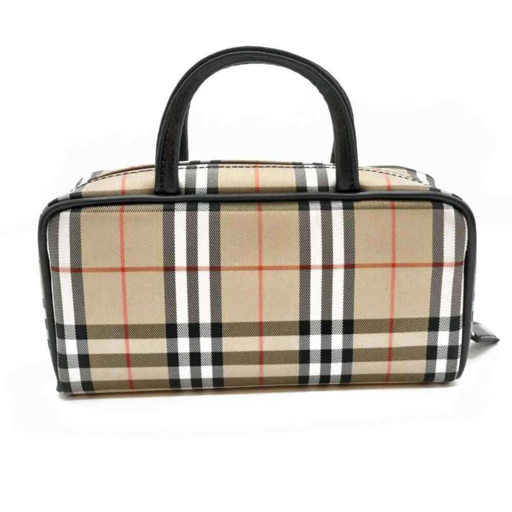 Burberry Handbag