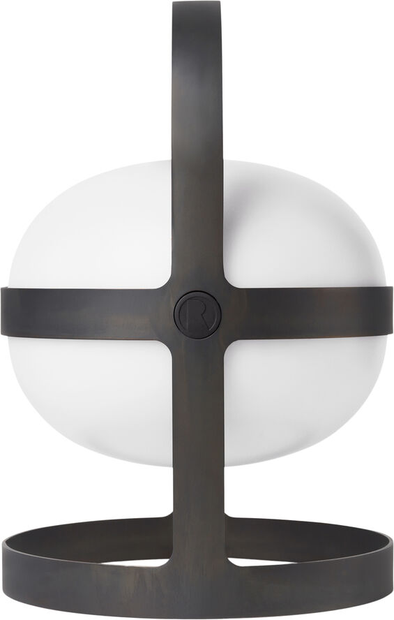 Soft Spot Solar H34 sort