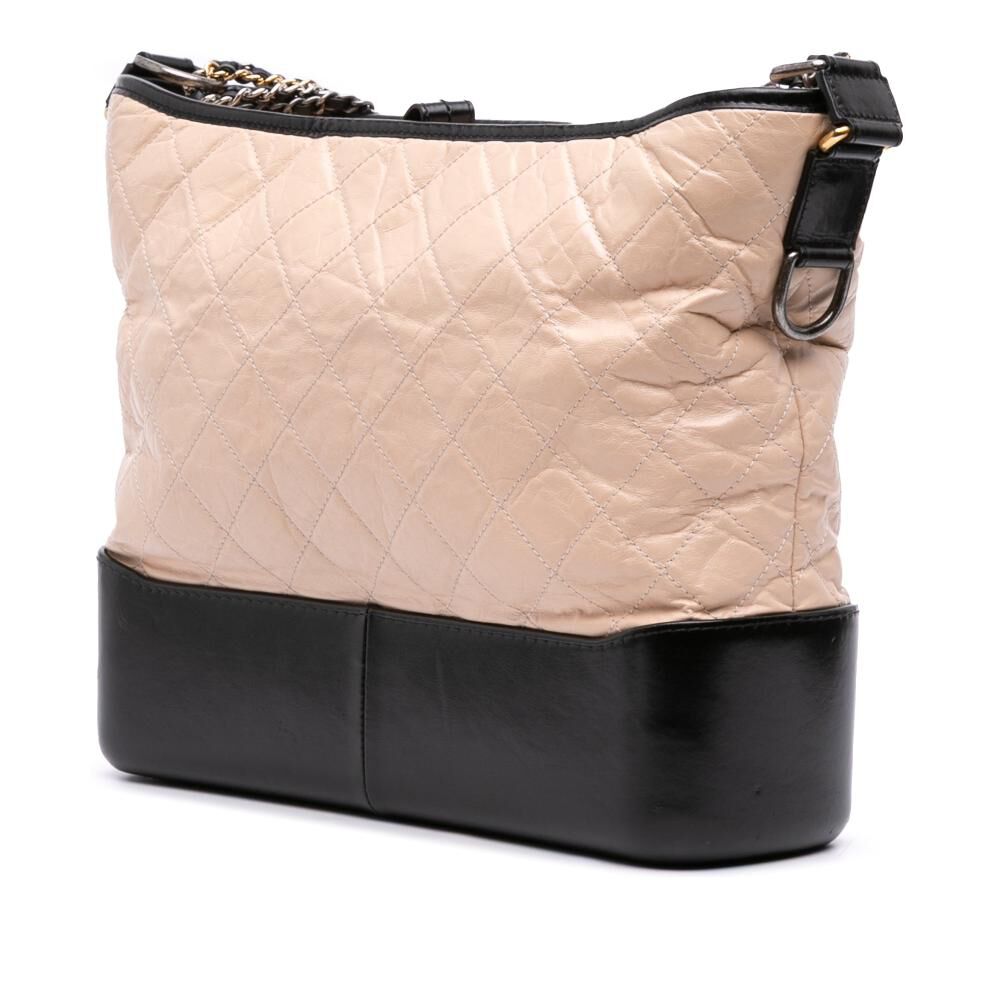 Chanel Crossbody Bag
