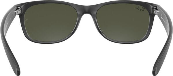 NEW WAYFARER