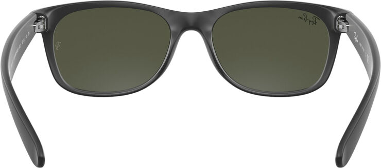 NEW WAYFARER