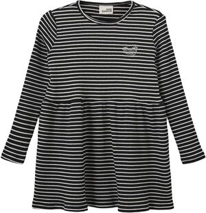 BerraSK Dress