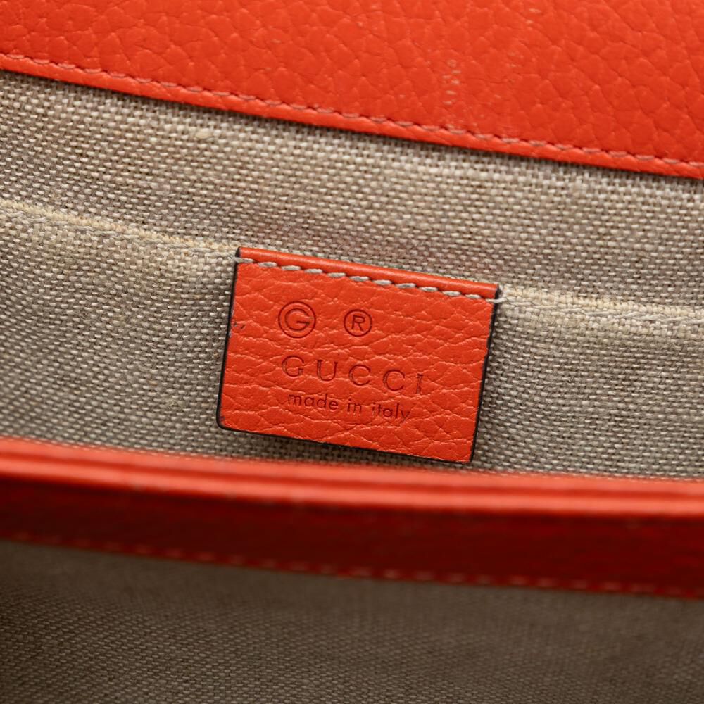 Gucci Crossbody Bag