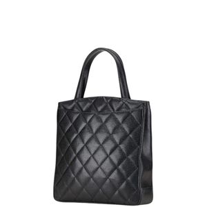 Chanel Tote
