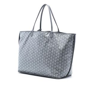 Goyard St Louis Tote
