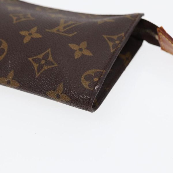 Louis Vuitton Pouch