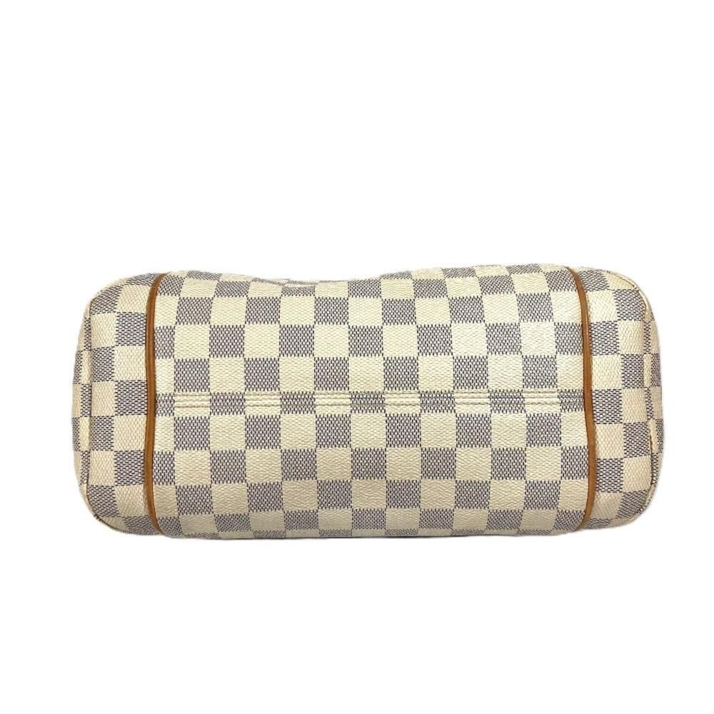 Louis Vuitton Totally