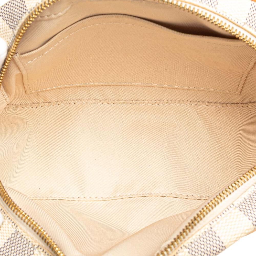 Louis Vuitton Deauville