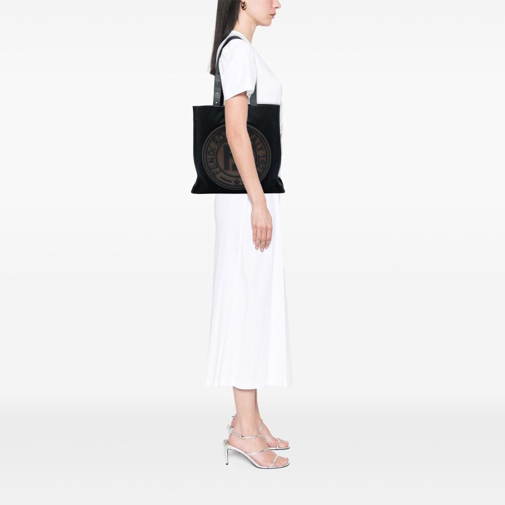 Fendi Tote