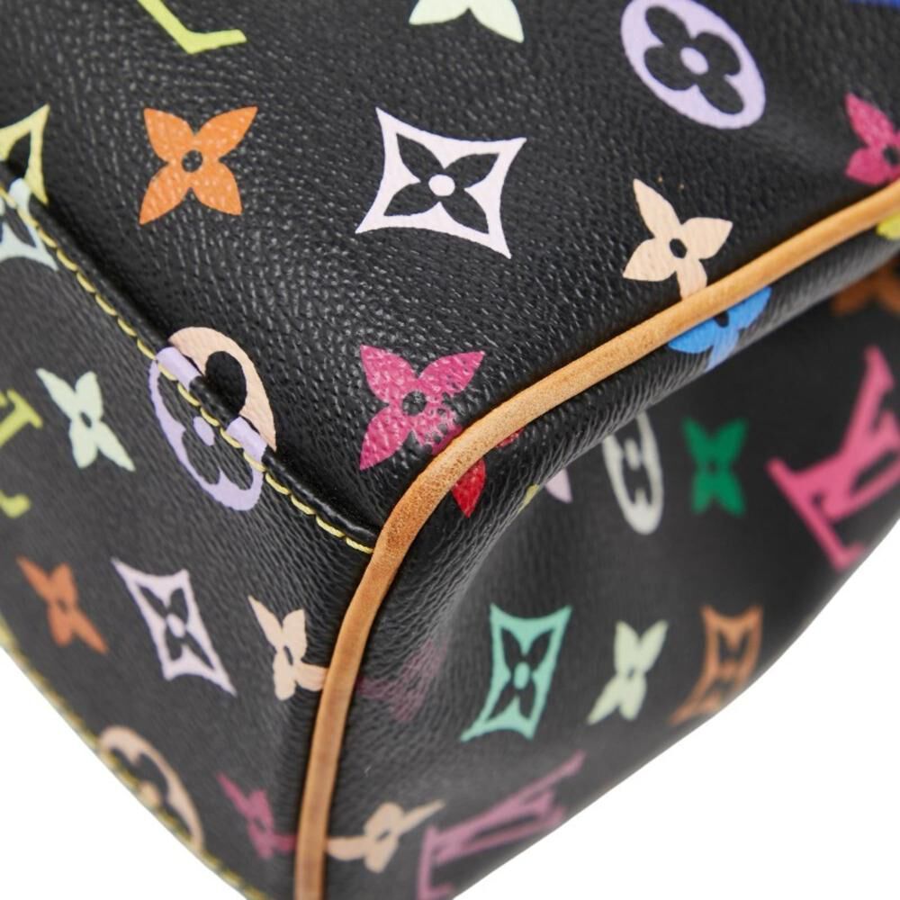 Louis Vuitton Tote