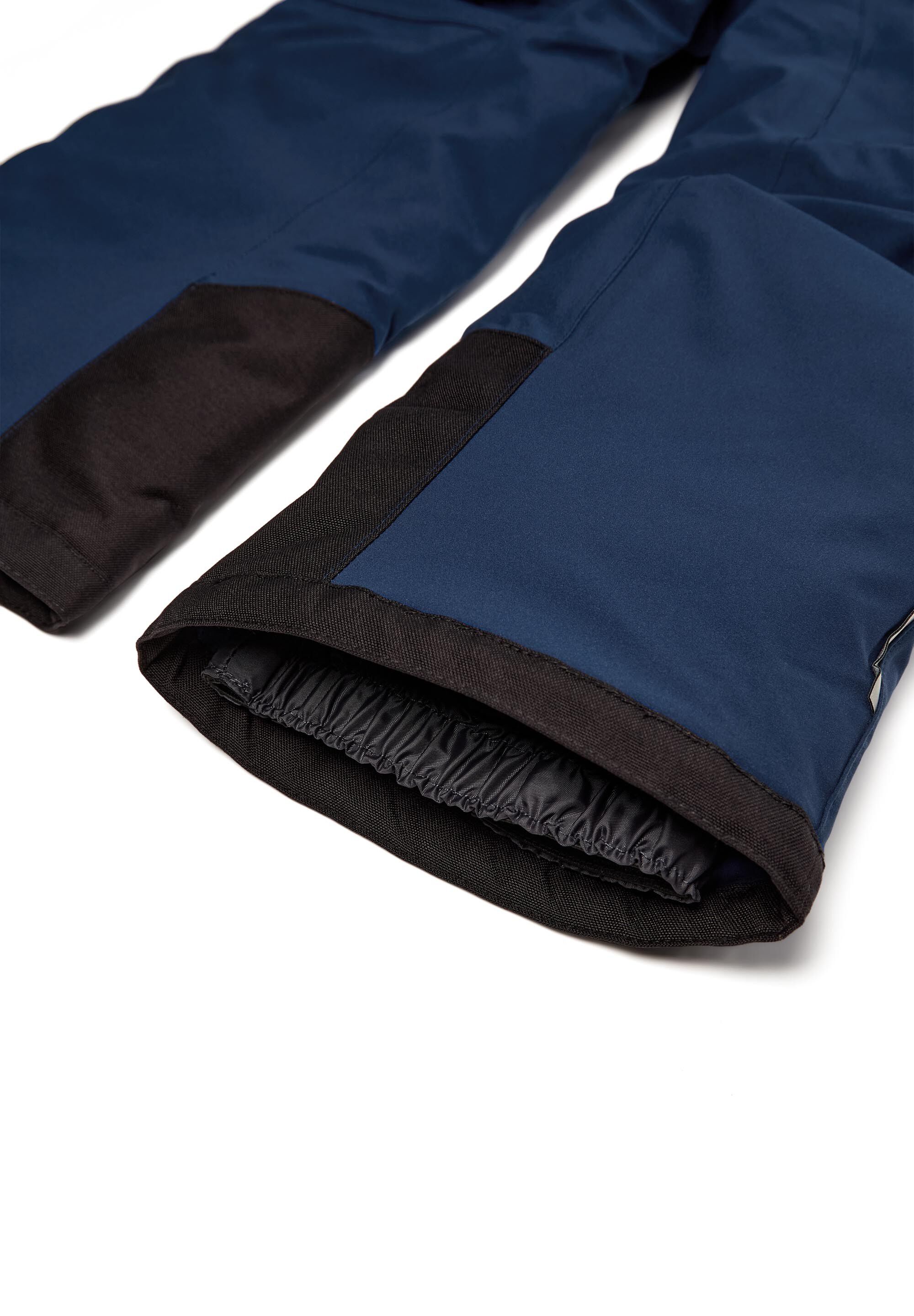 LWPOWAI 708 - SKI PANTS