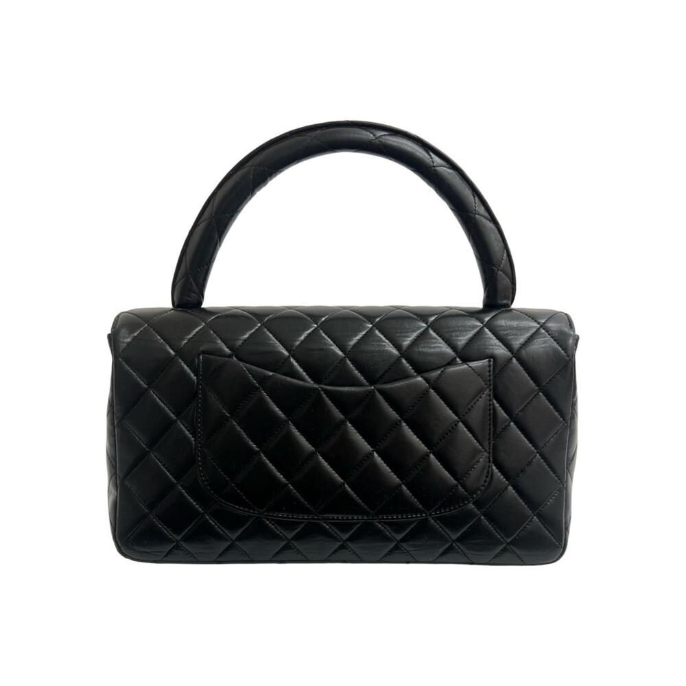 Chanel Handbag