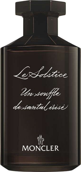 MCL LE SOL EDP 200ML