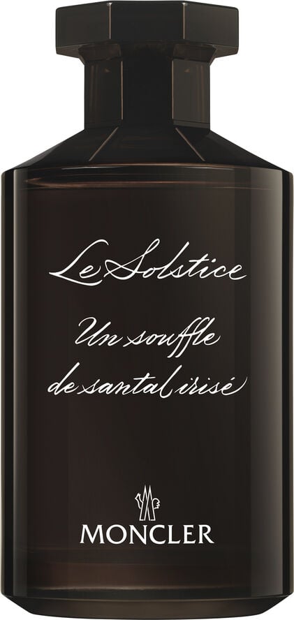 MCL LE SOL EDP 200ML