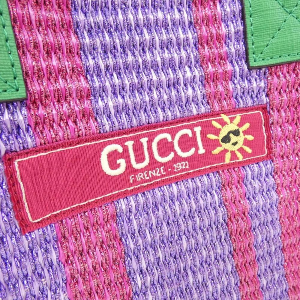 Gucci Handbag