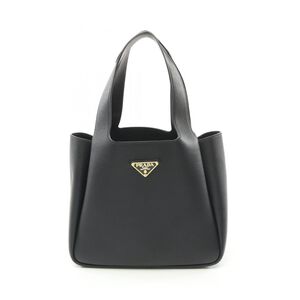 Prada Handbag