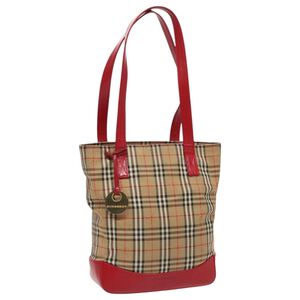 Burberry Shoulder Bag