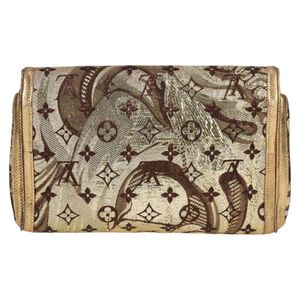 Louis Vuitton Pouch