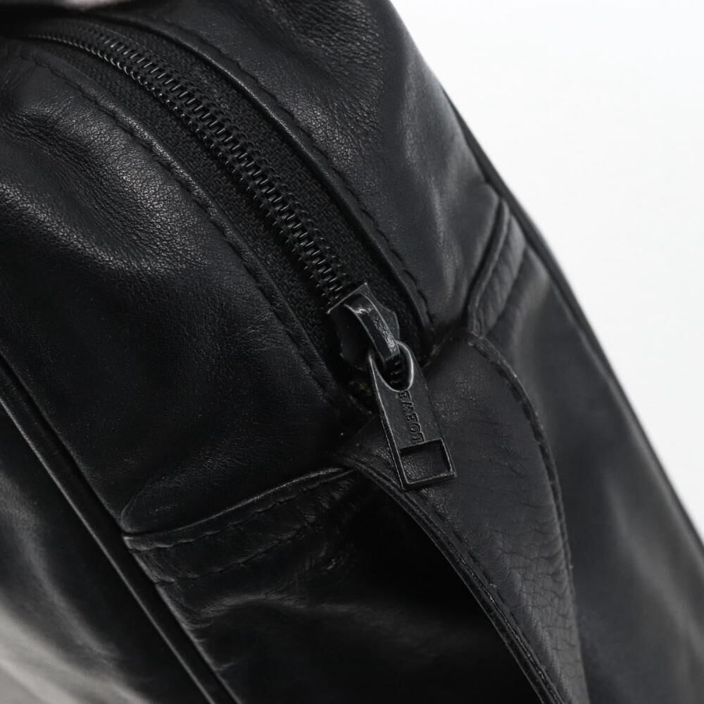 Loewe Crossbody Bag