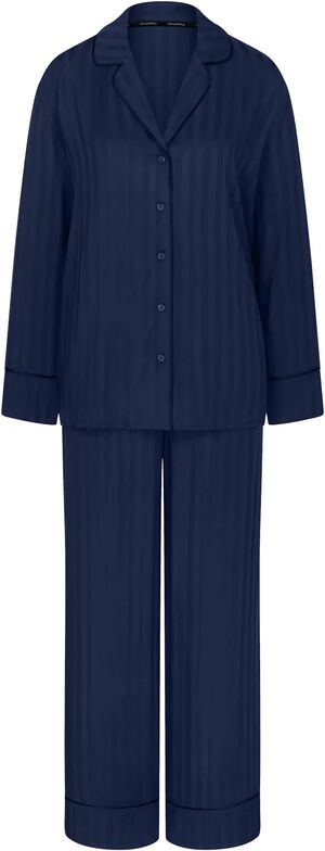 Amourette Jacquard PW