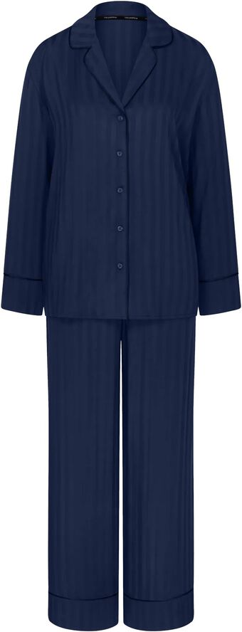 Amourette Jacquard PW