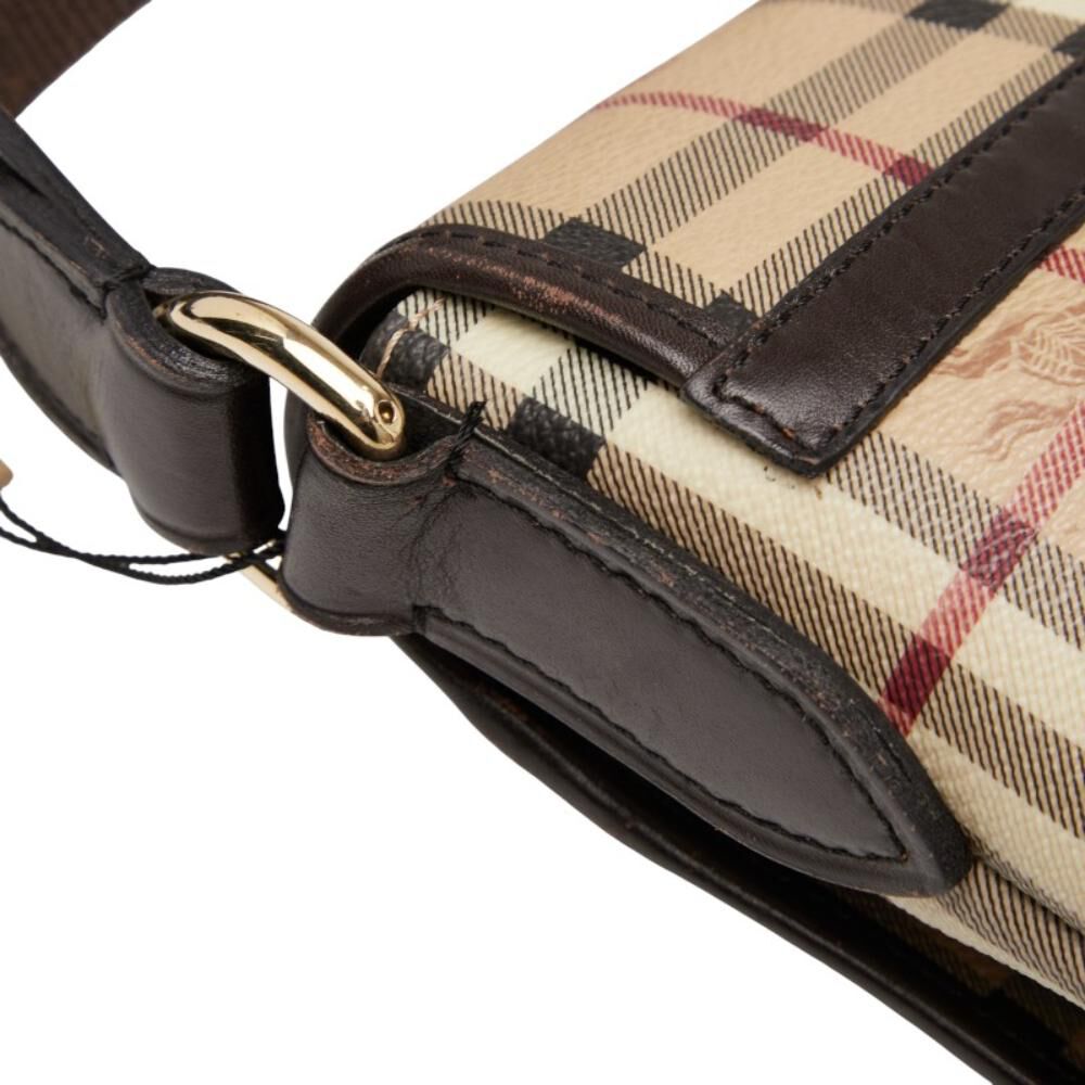 Burberry Shoulder Bag