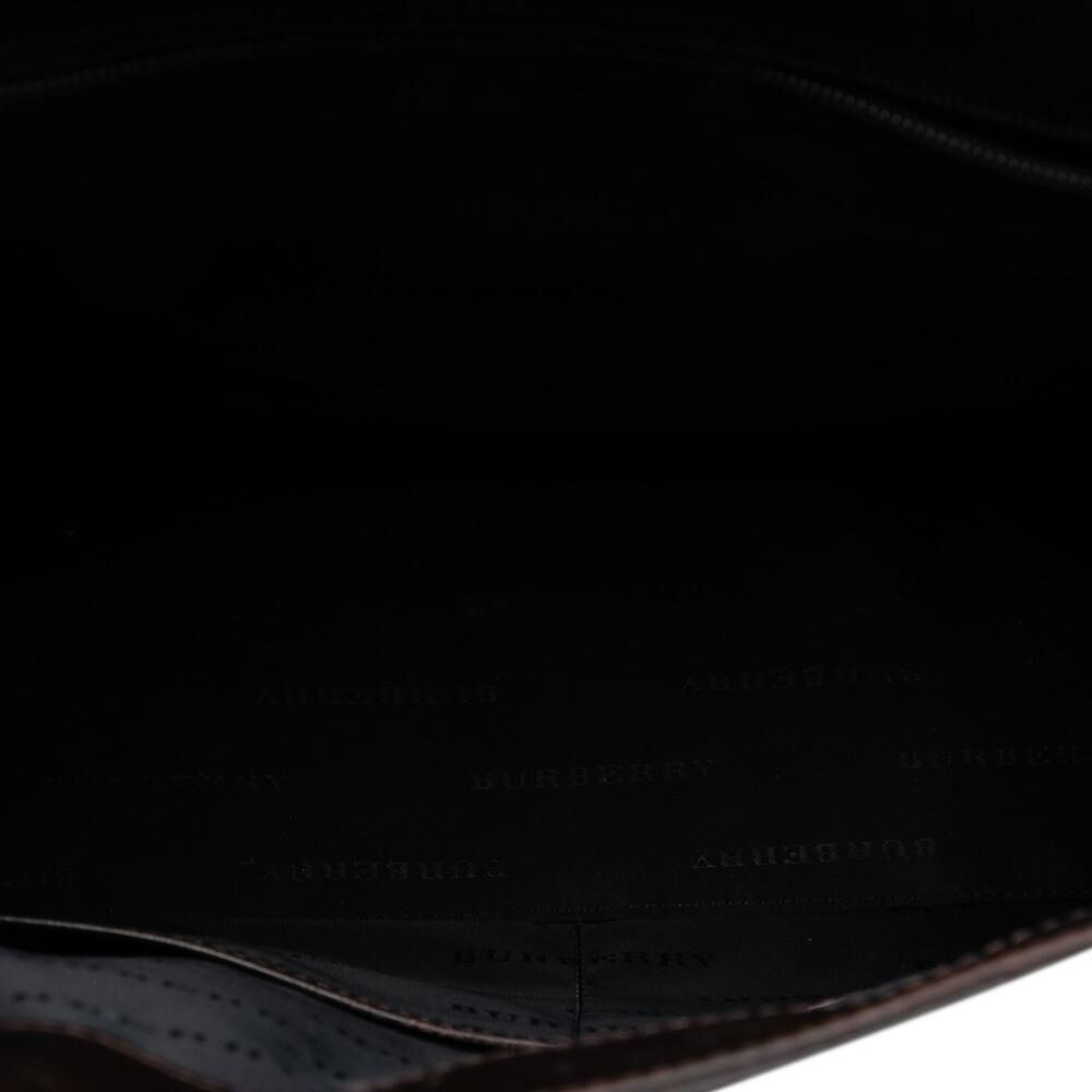 Burberry Tote
