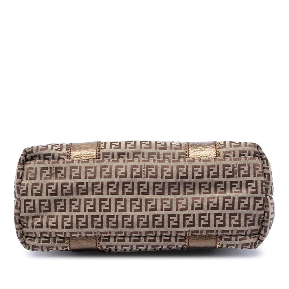Fendi Tote