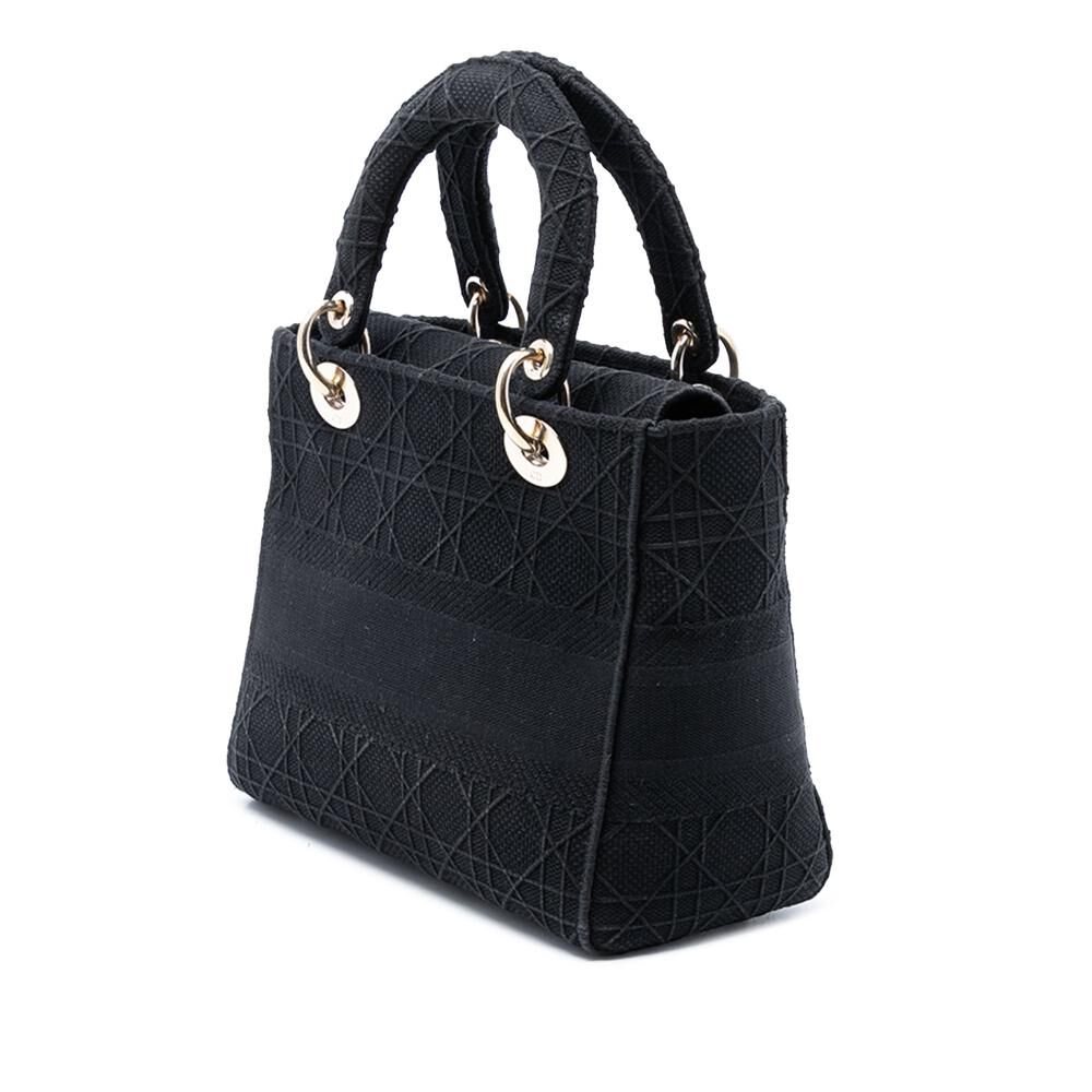 Dior Lady Dior